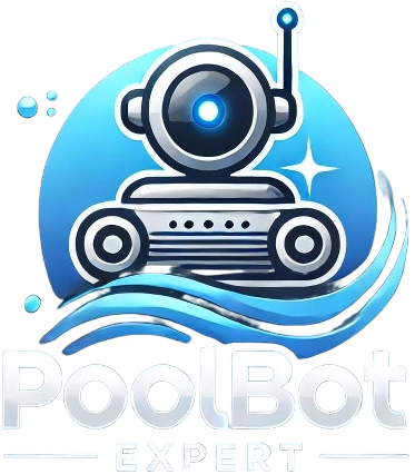 poolbotexpert.com